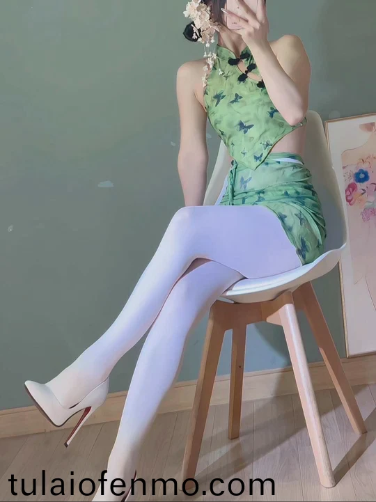 欧亚一级毛片免费看